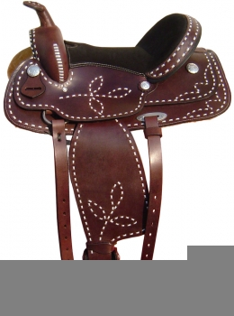 saddle Manufacturer WS-58 saddle Manufacturer WS-58