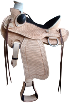 saddle with tooling ws-145 saddle with tooling ws-145