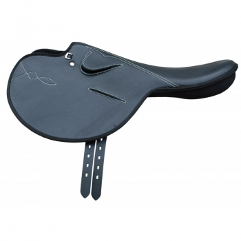 Racing Saddle RCS-01 Racing Saddle RCS-01