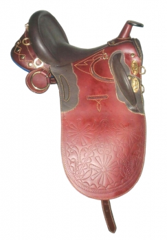 stock saddle SS-012 stock saddle SS-012