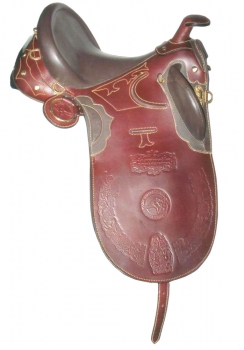 stock saddle SS-010 stock saddle SS-010