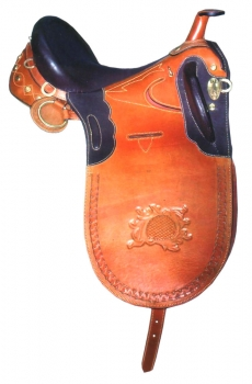 stock saddle SS-09 stock saddle SS-09