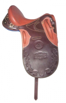 aussie saddles SS-06 aussie saddles SS-06