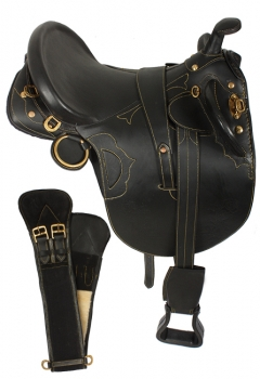 stock saddle Set SS-26 stock saddle Set SS-26
