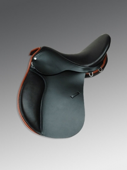 Dressage saddle supplies ES-06 Dressage saddle supplies ES-06