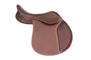 All purpose saddle ES-16 All purpose saddle ES-16