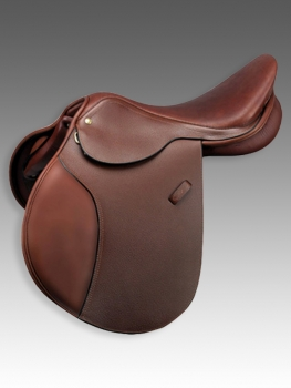 English saddles ES-003 English saddles ES-003