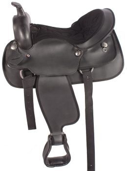 Cheap saddles STS-06 Cheap saddles STS-06