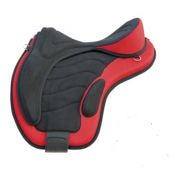 Freemax treeless Saddle TL-09 Freemax treeless Saddle TL-09