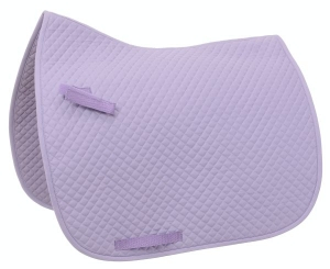 Horse saddle pads SP-14 Horse saddle pads SP-14