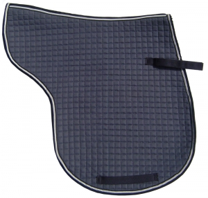 Jumping saddle pad SP-09 Jumping saddle pad SP-09