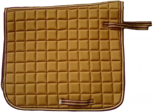 Dressage saddle pad SP-08 Dressage saddle pad SP-08