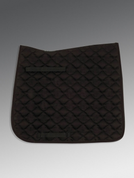 Saddle pad with Pocket SP-06 Saddle pad with Pocket SP-06