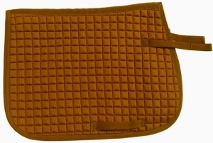 Dressage saddle pad Sp-004 Dressage saddle pad Sp-004