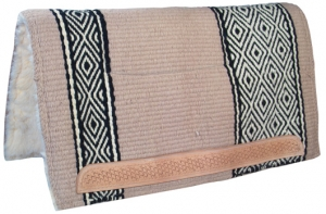 Saddle blanket WSB-05 Saddle blanket WSB-05